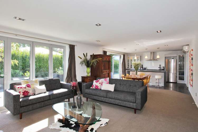 4 Country Palms Drive Halswell_7