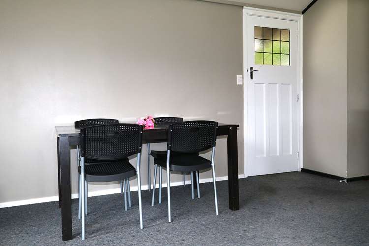 37 Berkshire Street Arrowtown_9