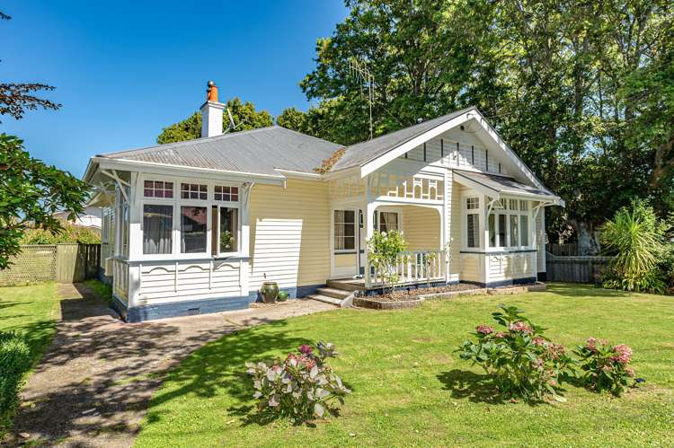 45 College Street College Estate_1