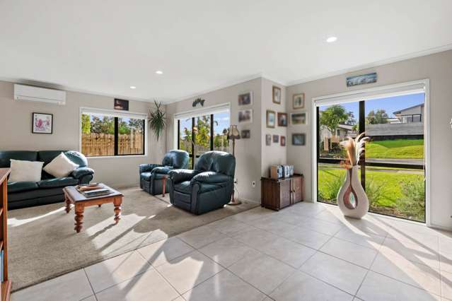 26 Jelas Road Red Beach_2