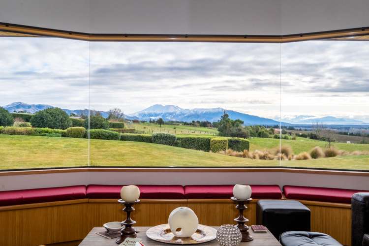 41 Kalaugher Road Geraldine_22