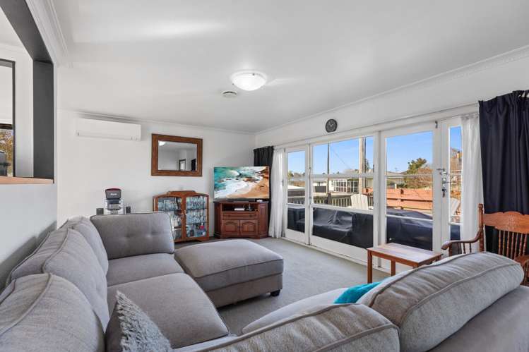 22 Manson Street Gate Pa_11