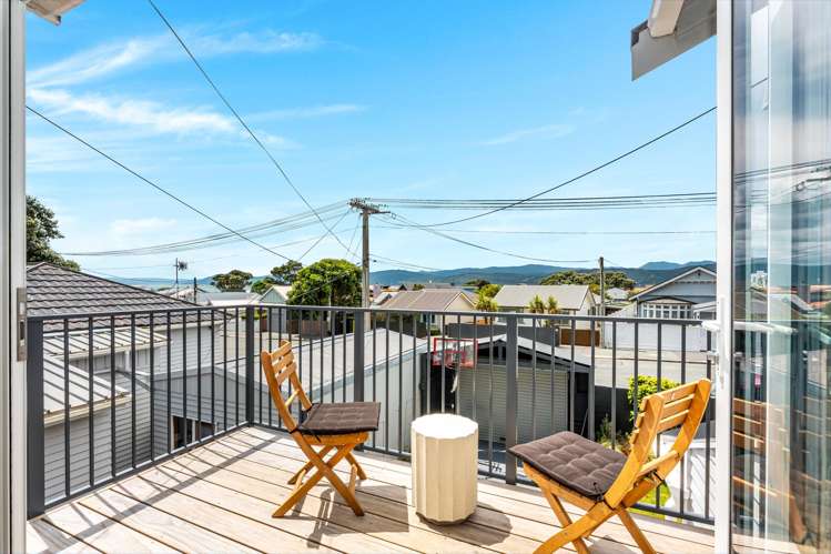 24 Ferry Street Seatoun_23