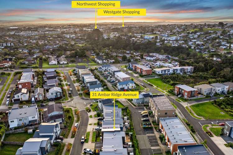 31 Ambar Ridge Avenue Massey_26