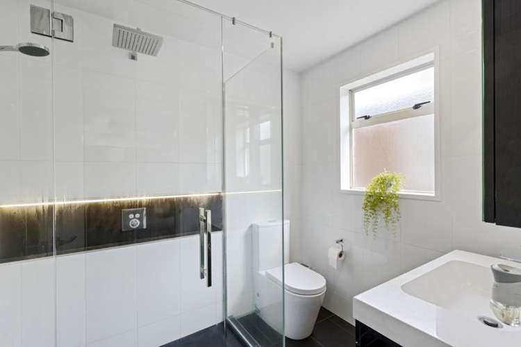 22 West Belt Lincoln_6