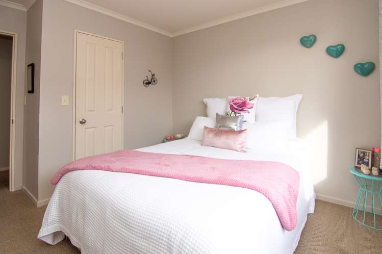 11 Boston Parade Kelvin Grove_12