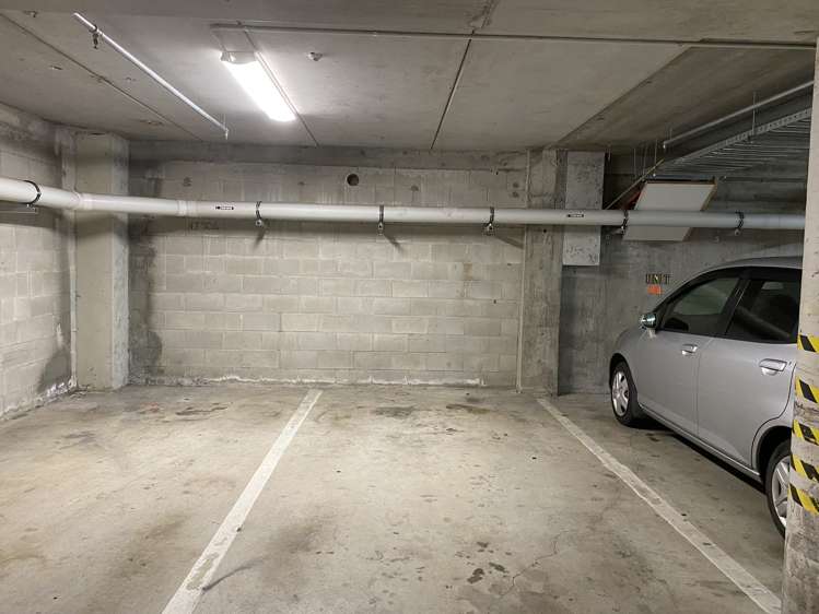 701/17 Putney Way Manukau_11