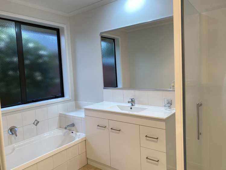 40 Atlantic Close Papamoa_12