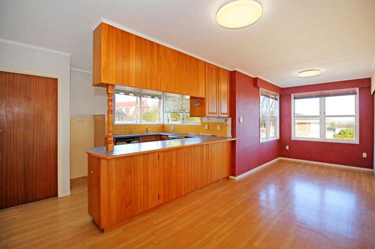 55 Marriott Road Pakuranga_6