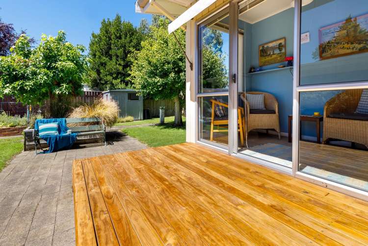 21a Percy Street Blenheim_14