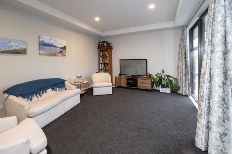 30 Charlesworth Drive Allenton_7