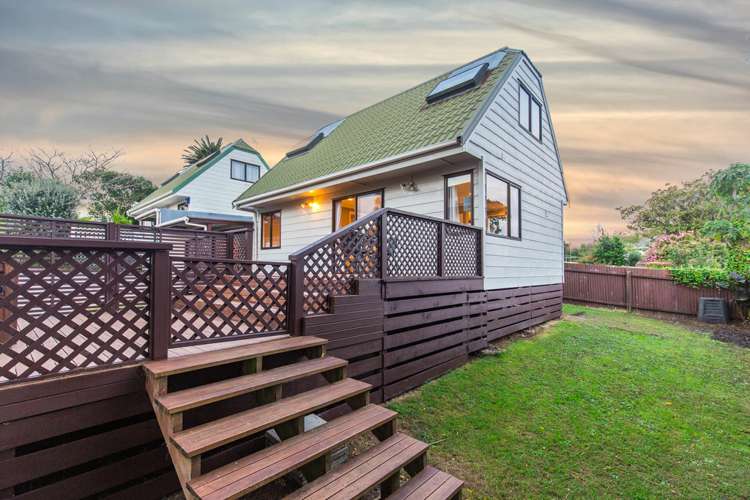 3/16 Fairlands Avenue Waterview_17