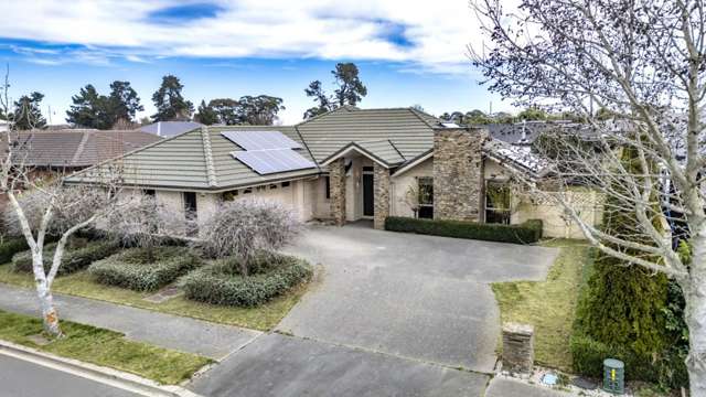 7 Kumara Street Pegasus_2