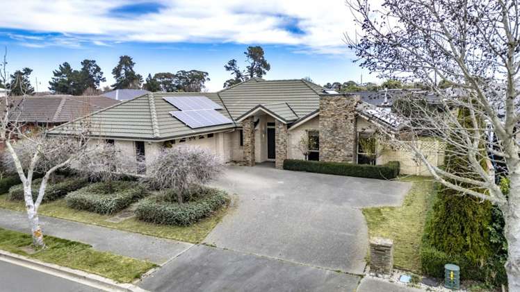 7 Kumara Street Pegasus_2