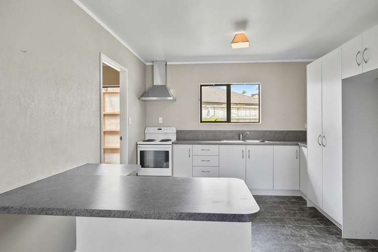 7a Bush Street Paeroa_19