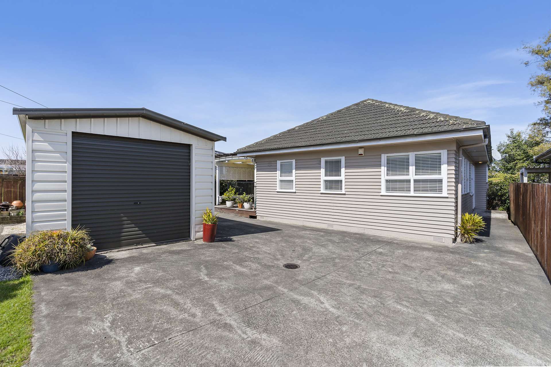 276c Wairau Road Glenfield_0