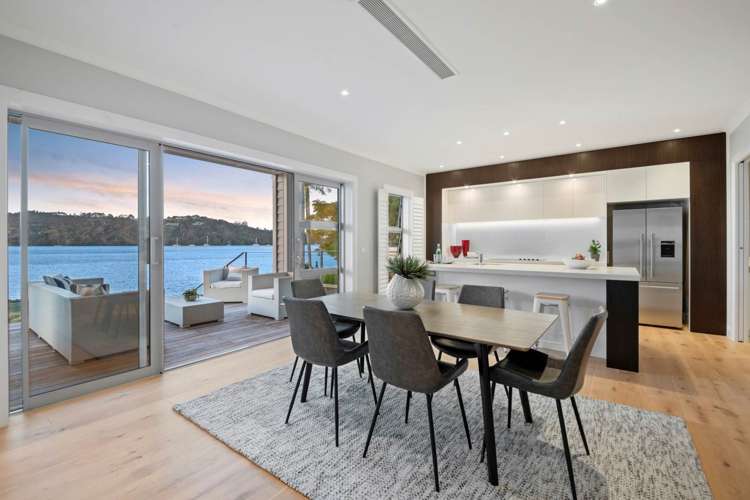 78 The Terrace Herald Island_15