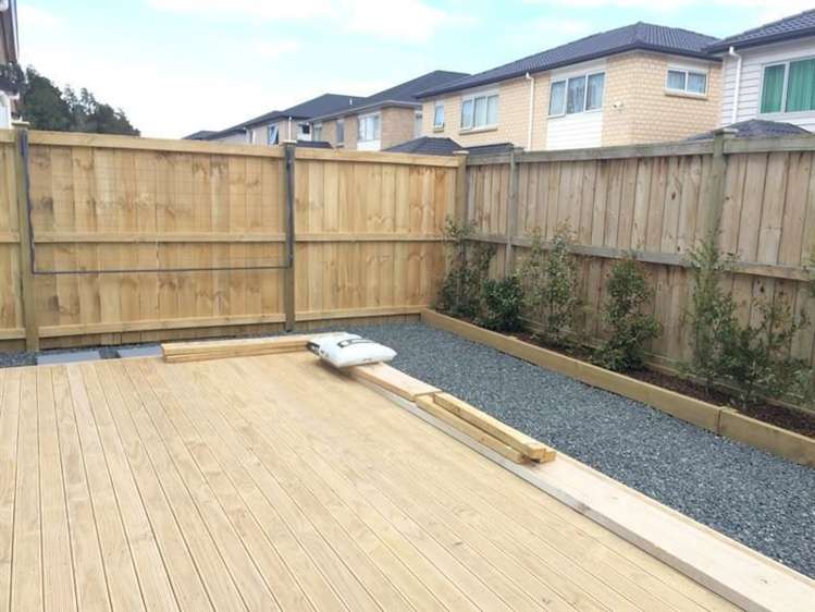 7 Laquinta Place Flat Bush_12