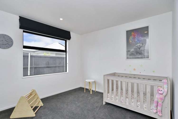 28 Tara Crescent Woodend_15