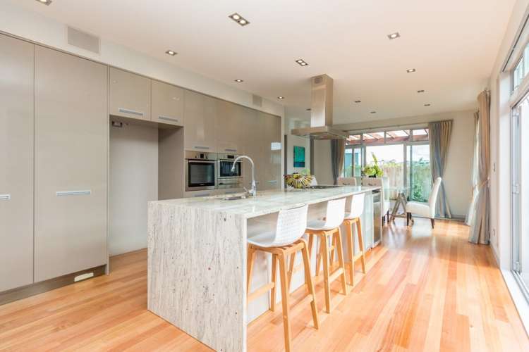 42 Mana Lane Pinehill_13