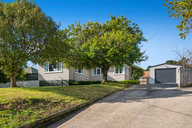 22 Makiri Street Helensville_5