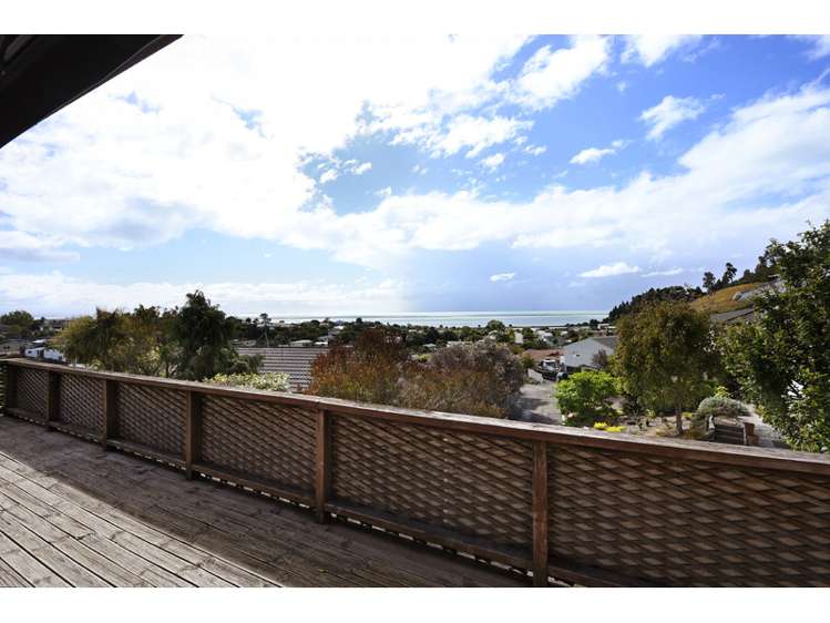 77 Dodson Valley Road Atawhai_15