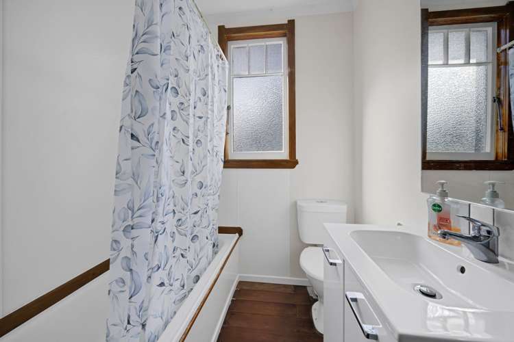 63 Gladstone Street Hawera_19