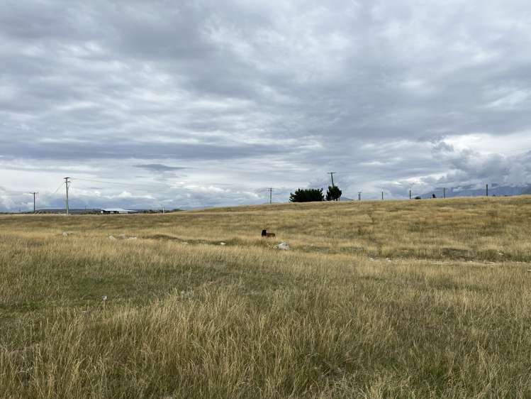 2 Manuka Terrace Duvauchelle_12