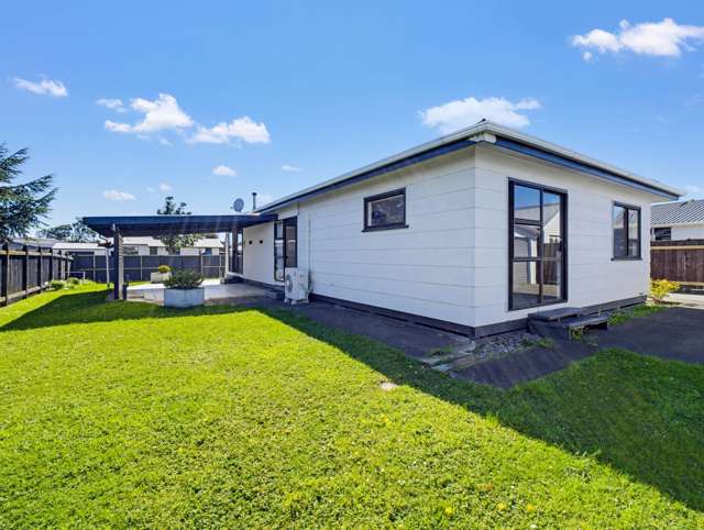 22 Peter Hall Drive Kelvin Grove_2