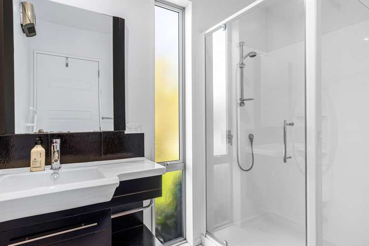 22 Cole Porter Avenue Mairehau_6