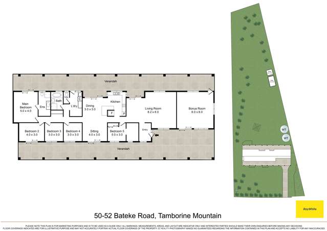 50-52 Bateke Road Tamborine Mountain_1