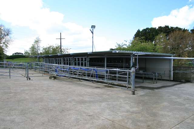 2105 and 2127 Hastings Road Stratford_4