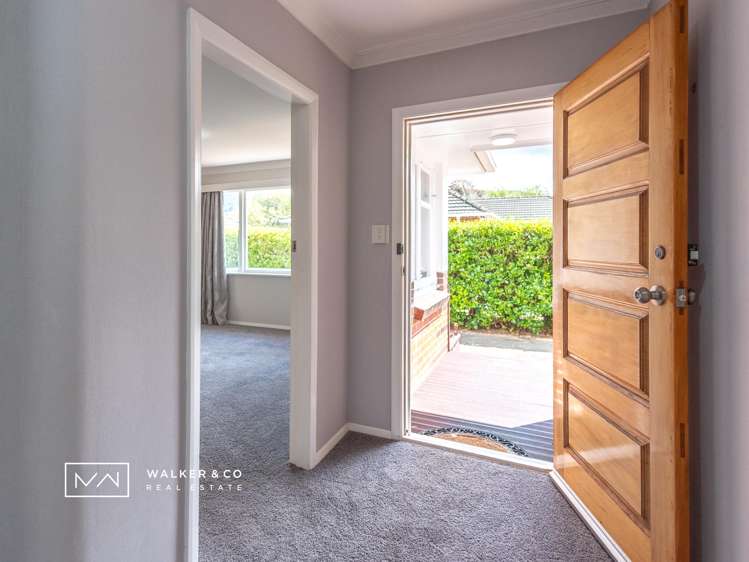 5 Iris Grove Trentham_15