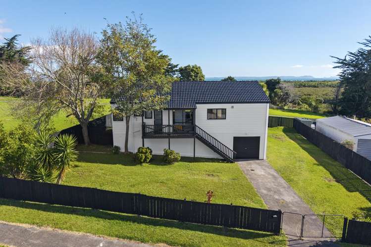 18 Kopara Place Clendon Park_23