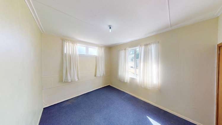 38A Rangiora Street 1200_7