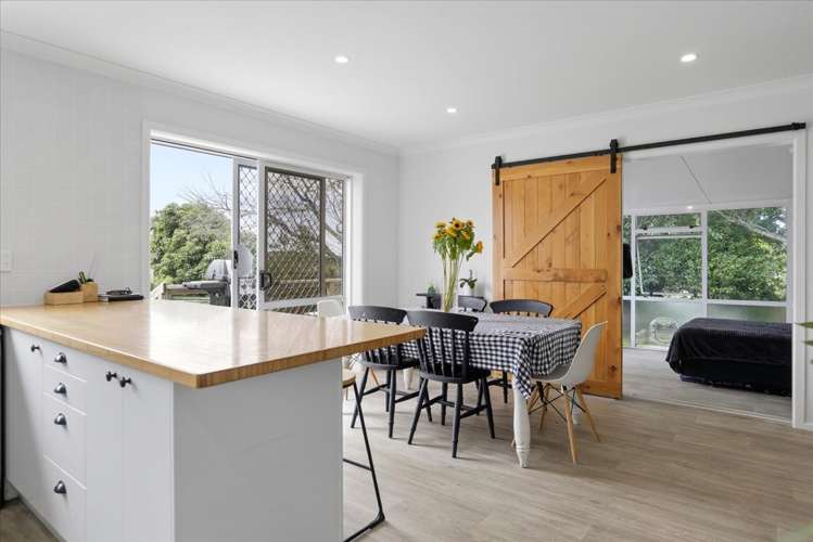 79 Queen Street Te Puke_14