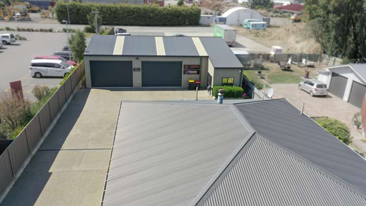 175 North Road Prestonville_36