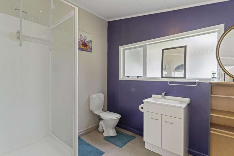 140 Taharepa Road Tauhara_13