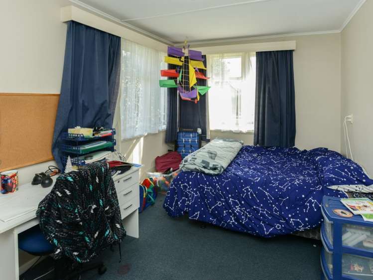 26 Ward Crescent Marewa_10