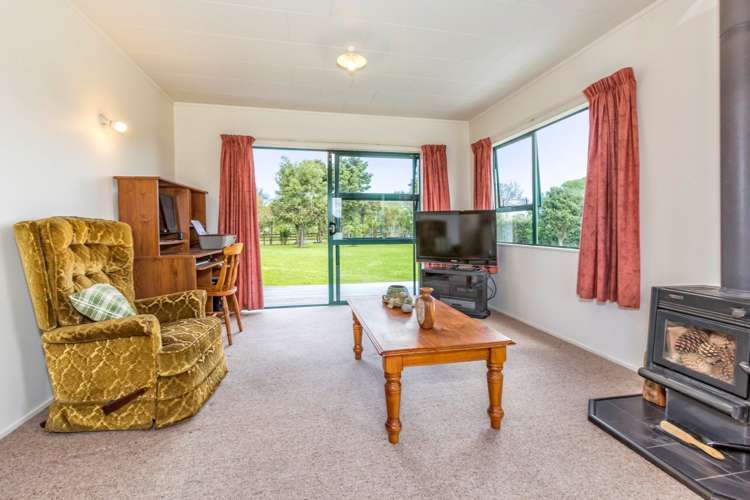 113 Hull Road Waiuku_7