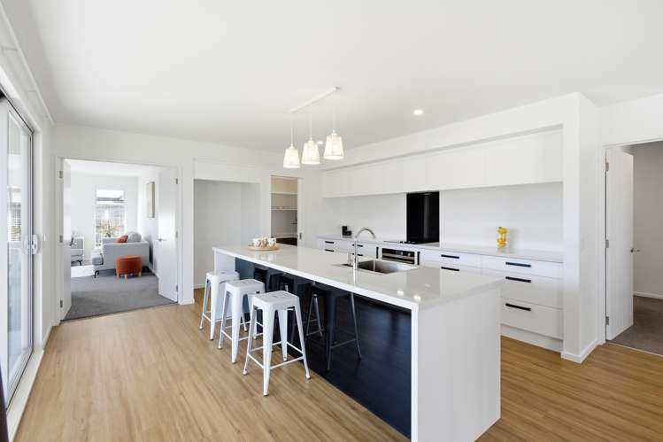 9 Sandsview Way_5