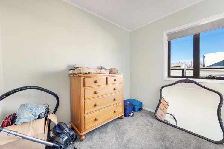 8 Helena Street Lumsden_10