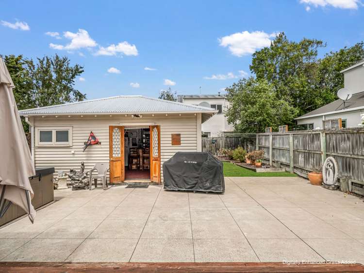 29 Massey Crescent St. Albans_24