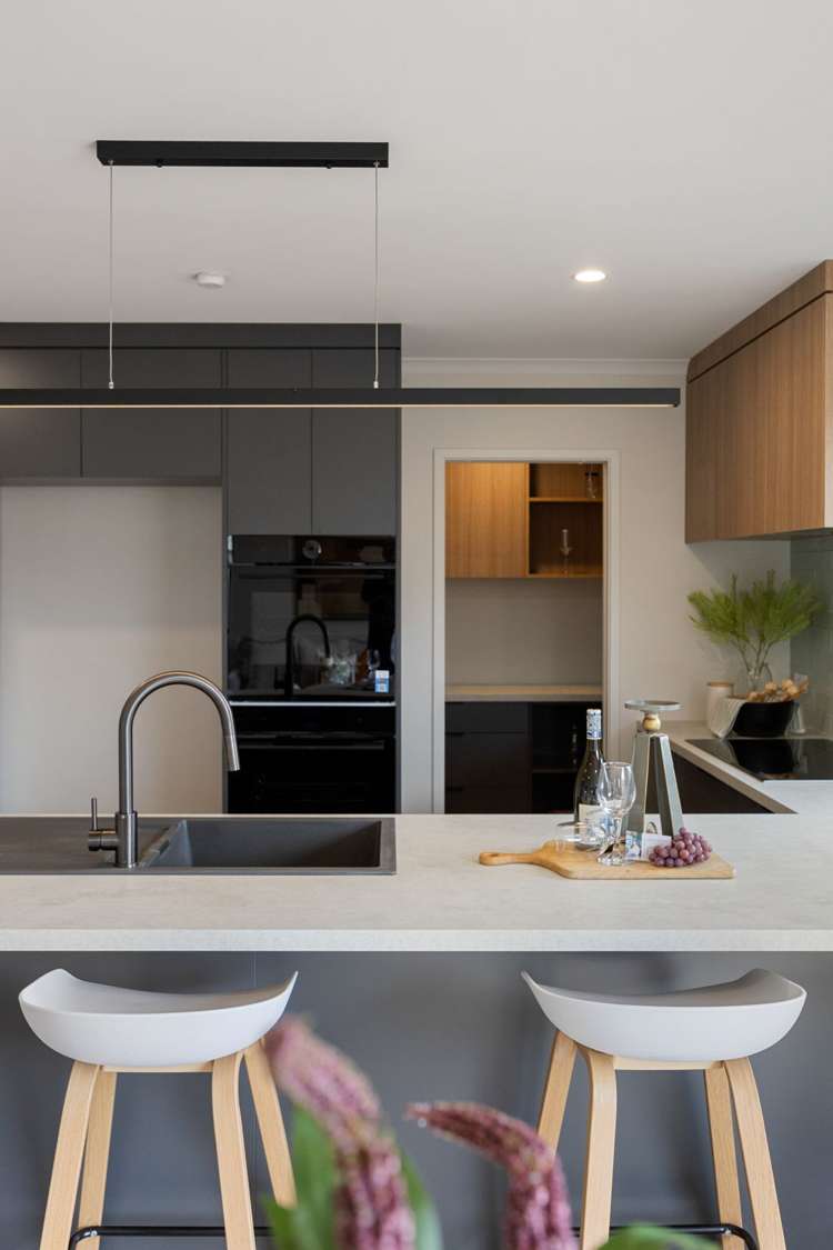 6 Zillwood Lane Taupiri_4