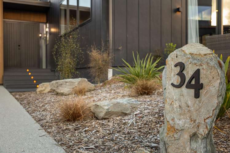 34 Friesian Close Jacks Point_35