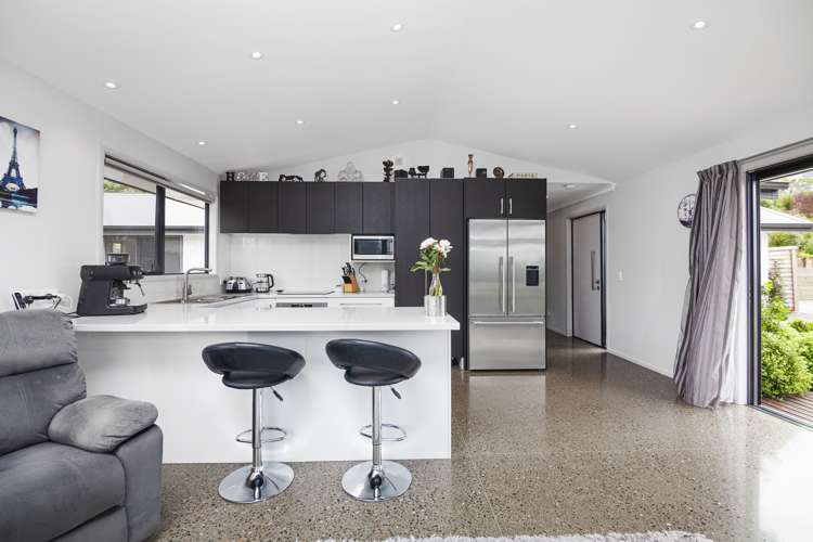 111 Redvale Road Redwood Valley_7