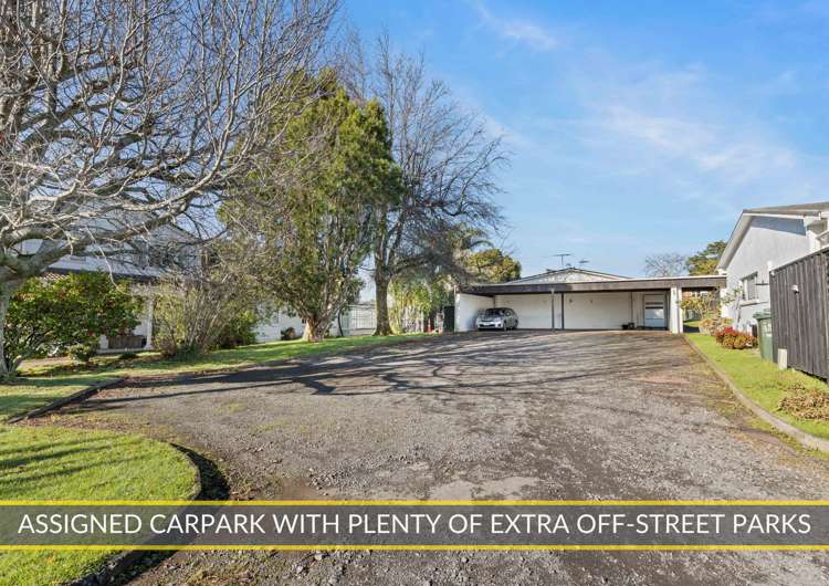 4/109A Te Atatu Road Te Atatu South_21