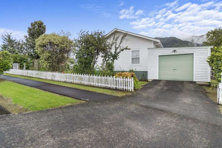 5 Jackson Street Te Aroha_13