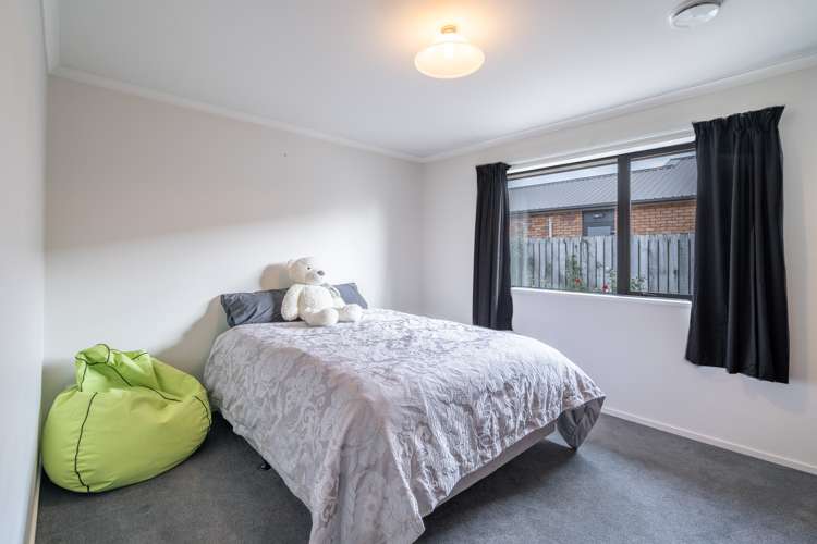 578 Elles Road Kingswell_15