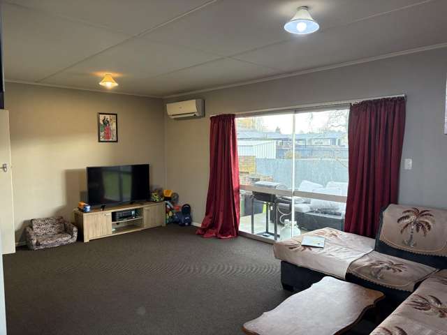 67 Hornbrook Street 11293_3